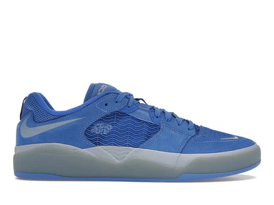 Nike SB Ishod Wair Pacific Blue