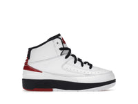 Jordan 2 Retro OG Chicago (2022) (PS)