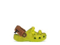 Crocs Classic Clog DreamWorks Shrek (TD)
