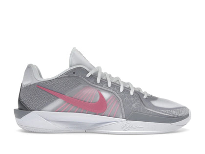 Nike Sabrina 2 Lily (Women's) - authentic Nike sneakers
