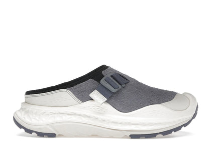 Hoka One One Ora Primo EXT Grey Skies Alabaster - authentic Hoka One One sneakers