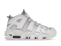 Nike Air More Uptempo 96 QS Thank You, Wilson