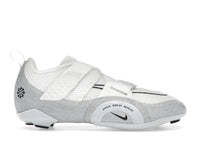 Nike SuperRep Cycle 2 Next Nature Premium Summit White Pure Platinum Black (Women's)