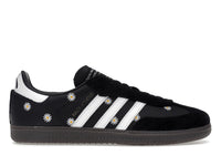 adidas Samba atmos FACE