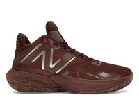 New Balance TWO WXY v4 Jamal Murray Choco
