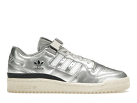 adidas Forum Low atmos Metallic Pack