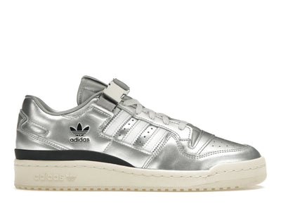 adidas Forum Low atmos Metallic Pack