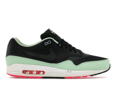 Nike Air Max 1 FB Yeezy