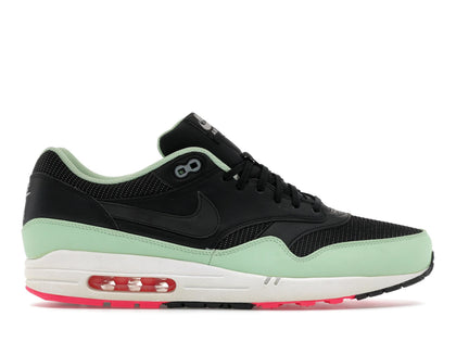 Nike Air Max 1 FB Yeezy - authentic Nike sneakers