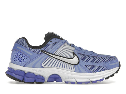 Nike Zoom Vomero 5 Royal Pulse (Women's) - authentic Nike sneakers