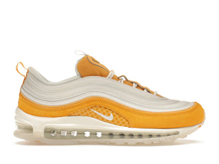Nike Air Max 97 Koi Gold - authentic Nike sneakers