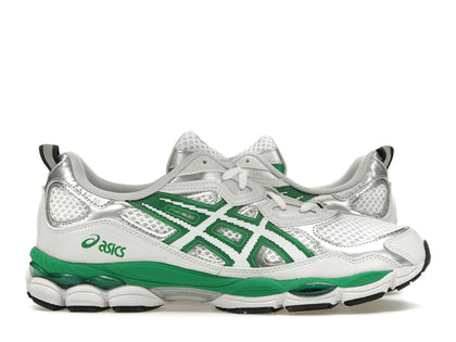 ASICS Gel-NYC Hidden NY - authentic ASICS sneakers