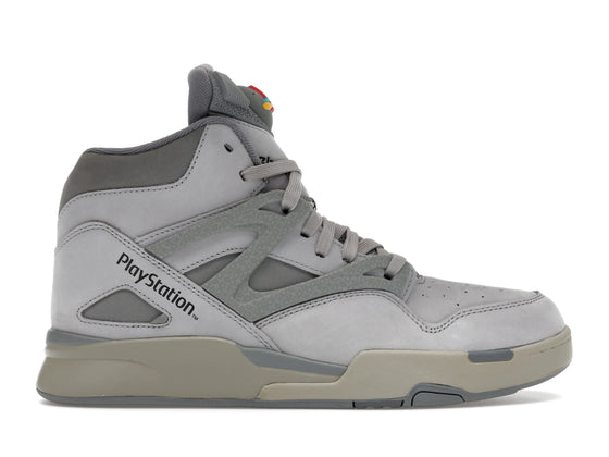 Reebok Pump Omni Zone II PlayStation 30-jähriges Jubiläum
