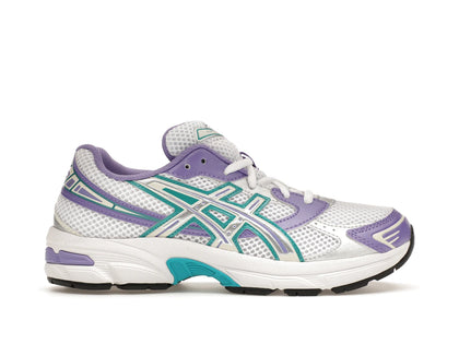 ASICS Gel-1130 Space Lavender (GS) - authentic ASICS sneakers