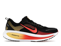 Nike Vomero 18 Black Crimson Topaz Gold