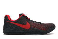 Nike Mamba Instinct Bred