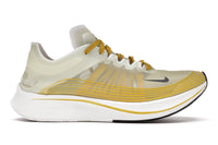 Nike Zoom Fly Dark Citron