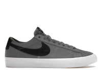 Nike SB Zoom Blazer Low Pro GT Cool Grey