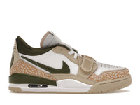 Jordan Legacy 312 Low PSG Paris Saint-Germain