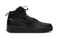 Nike Path WNTR Black