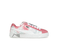 Puma Suede XL Hello Kitty and Friends (GS)