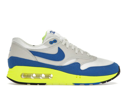Nike Air Max 1 '86 OG Big Bubble Air Max Day (2024) - authentic Nike sneakers