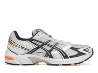 ASICS Gel-1130 Weiß Mitternacht