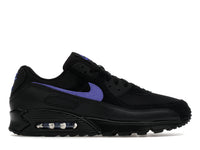 Nike Air Max 90 Black Sapphire