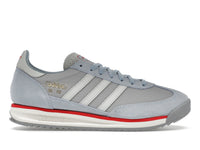 adidas SL 72 RS Wonder Blue
