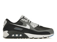 Nike Air Max 90 Gore-Tex Anthracite Obsidian
