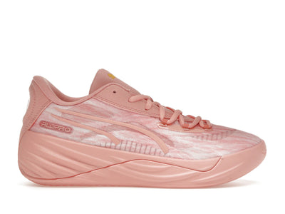 Puma All-Pro Nitro Dress Code