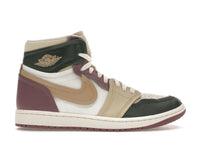 Jordan 1 High Method of Make Galactic Jade (Women's)
