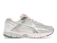 Nike Zoom Vomero 5 520 Pack Weiß Rosa (Damen)