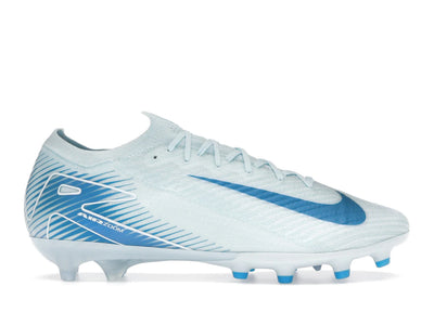 Nike Mercurial Vapor 16 Elite AG-Pro Glacier Blue Blue Orbit