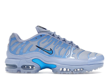 Nike Air Max Plus Golf NRG Eastside Golf - authentic Nike sneakers
