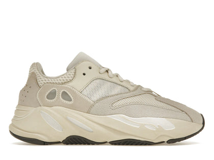adidas Yeezy Boost 700 Analog - authentic adidas sneakers