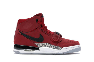 Jordan Legacy 312 Toro (GS)