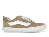 Vans Knu Skool Khaki