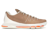 Nike KD 8 EXT Vachetta Tan