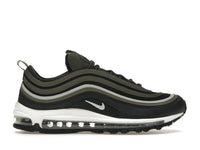 Nike Air Max 97 Medium Olive Sequoia