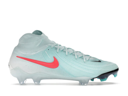 Nike Phantom Luna 2 Elite FG Mad Energy Pack - authentic Nike sneakers