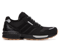 adidas ZX 8000 Undefeated Neighborhood Black