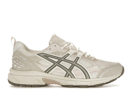 ASICS Gel-Nunobiki Cream Mineral Beige - authentic ASICS sneakers