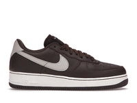 Nike Air Force 1 Low '07 Craft Dark Chocolate