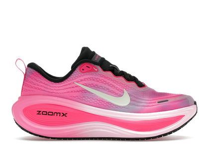 Nike Vomero Plus Pearl Pink Hyper Pink (Women's) - authentic Nike sneakers
