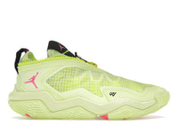 Jordan Why Not Zer0.6 Tennis