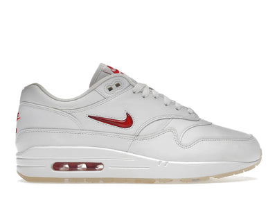 Nike Air Max 1 Jewel Rare Ruby