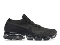 Nike Air VaporMax Olive