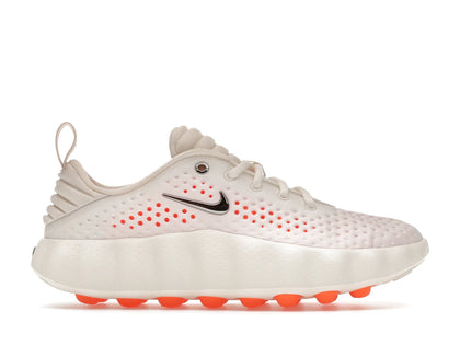 Nike Mind 002 Sail (Women's) - authentic Nike sneakers