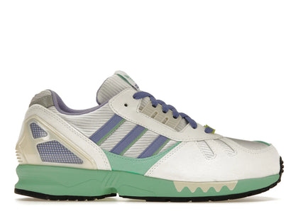 adidas ZX 7000 30 Years of Torsion - authentic adidas sneakers